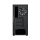 FSP/Fortron CMT218 - 1234561 - zdjęcie 3